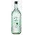 Pisco Santiago Queirolo Quebranta 2 lts - Imagem 1
