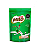 MILO Achocolatado em Pó – Energia, Vitaminas e Sabor Único 190g - Imagem 2