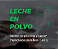 MILO Achocolatado em Pó – Energia, Vitaminas e Sabor Único 190g - Imagem 4