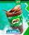 MILO Achocolatado em Pó – Energia, Vitaminas e Sabor Único 190g - Imagem 1