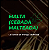 MILO Achocolatado em Pó – Energia, Vitaminas e Sabor Único 190g - Imagem 3