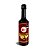 Algarrobina Dusi 700ml - Xarope Extrato de Alfarrobeira Importado - Imagem 1