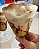 Algarrobina Dusi 700ml - Xarope Extrato de Alfarrobeira Importado - Imagem 2