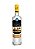 Pisco Vargas Puro 750ml - Imagem 1