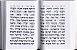 Produto de Israel: Salmos em hebraico (edição de bolso). - Imagem 3