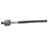 BARRA AXIAL  FIAR PALIO 01/..., STRADA (MACHO) D/E BD-4678-R - Imagem 1