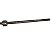 BARRA AXIAL  FIAT BRAVA99/03, MAREA98/08 (MACHO) - BD-4595-R - Imagem 1