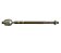 BARRA AXIAL AGILE 09/..., MONTANA 11/... (MACHO) - BD-5320-R - Imagem 1