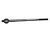 BARRA AXIAL AUDI A3 99/06, GOLF IV 99/... (MACHO)  BD-4857-R - Imagem 1