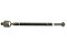 BARRA AXIAL CERATO 04/08, ELANTRA 01/06 (MACHO) - BD-5317-R - Imagem 1