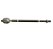 BARRA AXIAL CHEVREOLET CORSA 94/02 (MACHO) D/E - BD-5774-R - Imagem 1
