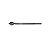 BARRA AXIAL CHEVROLET CAPTIVA 08/10 (MACHO) D/E - BD-6219-R - Imagem 1