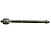 BARRA AXIAL CHEVROLET CRUZE 11/... (MACHO) D/E - BD-5771-R - Imagem 1