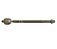 BARRA AXIAL VOLKSWAGEN AMAROK10/...,TOUAREG(MACHO) BD-5532-R - Imagem 1