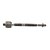 BARRA AXIAL CHEVROLET S10 17/.. TRAILBLAZER 17/.. BD-6280-R - Imagem 1