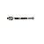 BARRA AXIAL CHEVROLET TRACKER 01/09 (MACHO) D/E  - BD-6028-R - Imagem 1
