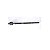 BARRA AXIAL VOLKSWAGEN FUSCA13/..., PASSAT(MACHO)  BD-6274-R - Imagem 1