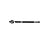 BARRA AXIAL CHEVROLET TRACKER 13/... (MACHO) D/E - BD-6267-R - Imagem 1