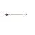 BARRA AXIAL VOLKSWAGEN PASSAT 91/97 (MACHO) D/E -  BD-5973-R - Imagem 1