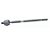 BARRA AXIAL VOLKSWAGEN UP! 14/... (MACHO) D/E - BD-5500-R - Imagem 1