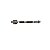 BARRA AXIAL CITROEN C3 PICASSO 11/... (MACHO) D/E  BD-6221-R - Imagem 1