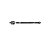 BARRA AXIAL CITROEN C4 PICASSO 07/.. (MACHO) D/E - BD-6215-R - Imagem 1