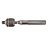 BARRA AXIAL CITROEN C5 01/08 (MACHO) D/E - BD-6056-R - Imagem 1