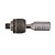 BARRA AXIAL CITROEN C5 09/.. C6 05/.. 407 04/.. - BD-6113-R - Imagem 1