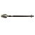 BARRA AXIAL CORSA NOVO 05/11, MONTANA05/10(FEMEA)- BD-5796-R - Imagem 1