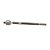 BARRA AXIAL FIAT ARGO 2018/2021 CRONUS 2018/2021 BD6294R - Imagem 1