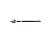 BARRA AXIAL FIAT BRAVO 11/... (MACHO) D/E - BD-6262-R - Imagem 1