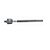 BARRA AXIAL FIAT FIORINO 92/13 UNO 92/08 (MACHO) - BD-5306-R - Imagem 1