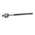 BARRA AXIAL FIAT PALIO 00/ ..., SIENA 01/16(MACHO) BD-4677-R - Imagem 1