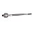 BARRA AXIAL FIAT PALIO 96/01, SIENA 97/99(MACHO) - BD-4186-R - Imagem 1