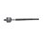 BARRA AXIAL FIAT PALIO NOVO 11/..., MOBI (MACHO) - BD-5233-R - Imagem 1