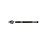 BARRA AXIAL FIAT TORO 16/..., JEEP (MACHO) D/E - BD-6254-R - Imagem 1