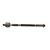 BARRA AXIAL FIAT TORO 2016/2021 - BD6299R - Imagem 1