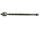 BARRA AXIAL FORD  ECOSPORT 13/... (MACHO) D/E - BD-5540-R - Imagem 1