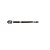 BARRA AXIAL FORD ESCORT, VERONA 93/96 (FEMEA) D/E BD-5984-R - Imagem 1