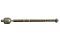 BARRA AXIAL FORD FIESTA 11/..., KA 14/... (MACHO)  BD-5535-R - Imagem 1