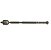BARRA AXIAL FORD FIESTA STREET 02/07 (MACHO) D/E - BD-5795-R - Imagem 1