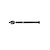 BARRA AXIAL FORD FOCUS 14/..., VOLVO C30 (MACHO) - BD-6199-R - Imagem 1