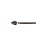 BARRA AXIAL FORD, SCALA TODOS OS ANOS (MACHO) D/E  BD-3863-R - Imagem 1