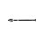 BARRA AXIAL FOX 14/..., SPACE FOX 15/... (MACHO) - BD-6288-R - Imagem 1
