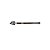 BARRA AXIAL GM DO BRASIL CELTA01/15 ,CORSA (MACHO) BD-4496-R - Imagem 1
