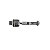 BARRA AXIAL HONDA ACCORD 08/... (MACHO) D/E - BD-6227-R - Imagem 1