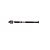 BARRA AXIAL HONDA CR-V 07/11 (MACHO) D/E - BD-6188-R - Imagem 1