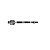 BARRA AXIAL HONDA FIT 03/08 (MACHO) D/E - BD-6120-R - Imagem 1