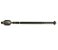 BARRA AXIAL HYUNDAI HB20 12/... (MACHO) D/E - BD-5542-R - Imagem 1