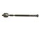 BARRA AXIAL HYUNDAI HR 04/..., PORTER HR (MACHO) - BD-5772-R - Imagem 1